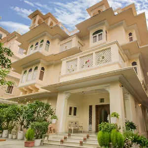 https://akshay-niwas.udaipurhotels.org