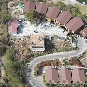 https://bamboo-saa-resort-spa.udaipurhotels.org