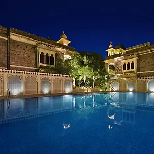 https://the-udaibagh-udaipur.udaipurhotels.org