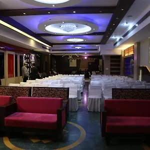 https://the-pelican.shimlahotels.net